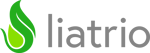 logo_Liatrio